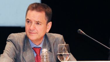 "La reacción, en el plano judicial, se ha producido en el momento justo"