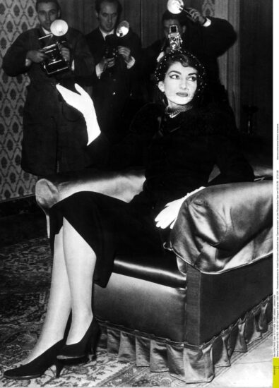 Maria Callas_7