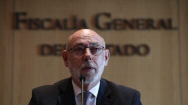 Maza ordena investigar las coacciones contra los alcaldes que no colaboran con el 1-O