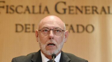 La CUP reta a la Fiscalía: sus alcaldes no irán a declarar y advierten que no pueden ser detenidos