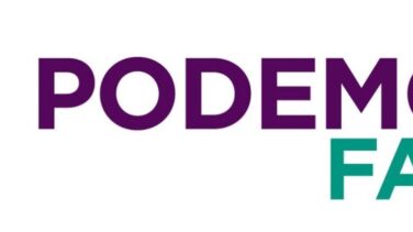 Podemos lanza una cuenta de Twitter para "desmontar" las "difamaciones" de la prensa