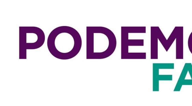 Podemos lanza una cuenta de Twitter para "desmontar" las "difamaciones" de la prensa
