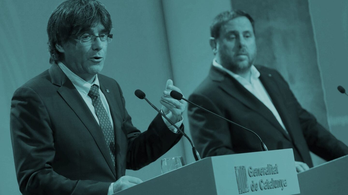 El fet diferencial