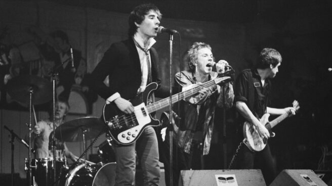 Sex_Pistols_in_Paradiso