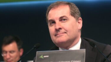 La elección del presidente de Aena avecina otro choque entre el Gobierno y los fondos