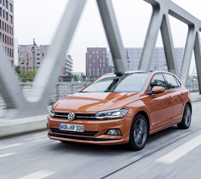 Volkswagen asume otros 2.500 millones de coste por el escándalo de las emisiones