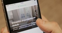 Hacienda quiere volver a obligar a Airbnb a informar sobre los ingresos de los dueños de pisos turísticos