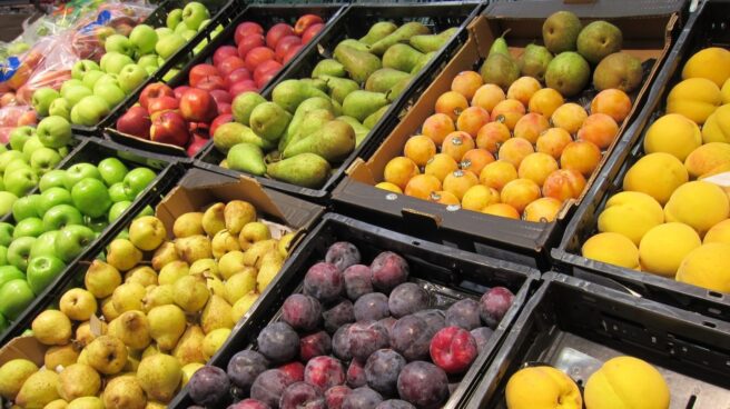 alimentacion saludable por regiones