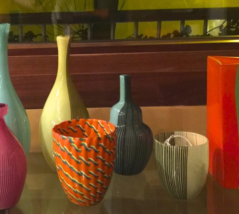 Pedro Almodóvar se pasa al bodegón