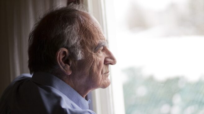 alzheimer Aún no existe una terapia eficaz contra el Alzheimer, cuya incidencia aumenta de forma exponencial.