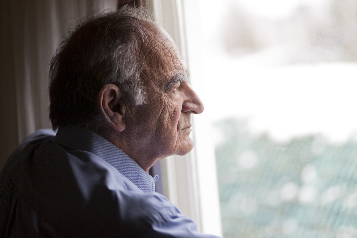 Aún no existe una terapia eficaz contra el Alzheimer, cuya incidencia aumenta de forma exponencial.