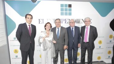 Un año de periodismo de calidad