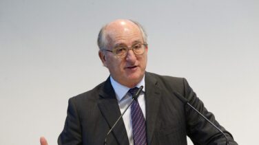 Repsol defiende en Bruselas el gas natural frente a las subvenciones al coche eléctrico