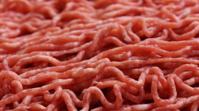 Un biosensor de la UCM contra las adulteraciones con carne de caballo