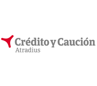 Crédito y Caución