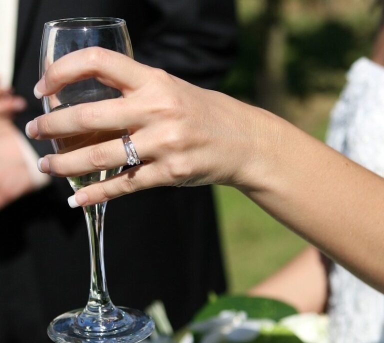 Encuentra divorciadas alegres en tu ciudad