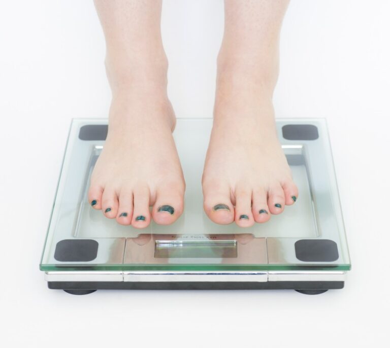 Diez dietas de las que oirás hablar en 2018 y qué debes saber de ellas