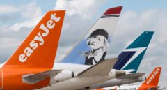 Los tripulantes de EasyJet se suman a los de Ryanair y harán nueve días de huelga en julio