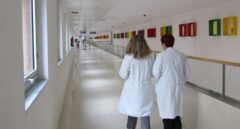 La Justicia europea avala no indemnizar por cese a los interinos que cubran una vacante