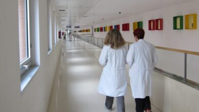 Un juez reconoce incapacidad permanente  total a una trabajadora con fibromialgia