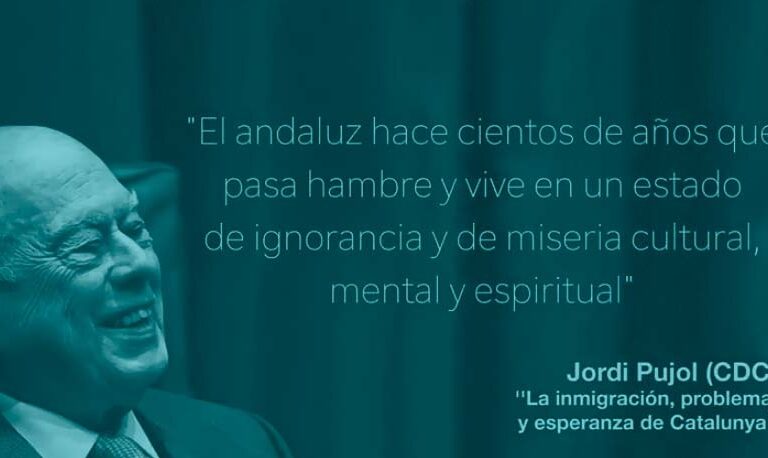 Dos vídeos a cual más penoso