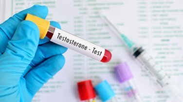 Los tóxicos silenciosos que alteran las hormonas