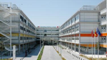 España vive el mayor brote de hepatitis A desde los noventa, cuando llegó la vacuna
