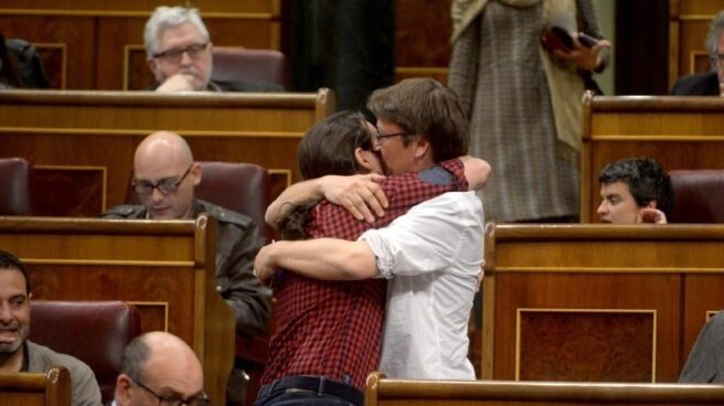 iglesias-domenech