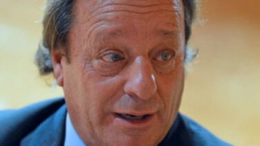 "Hay muchas probabilidades de que Puigdemont acabe en la cárcel"
