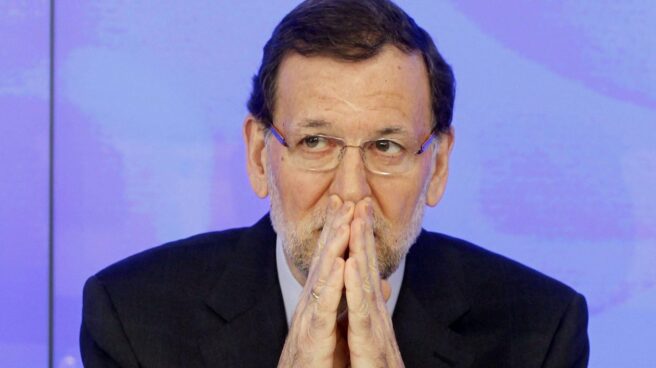 image Gobierno y partidos constitucionalistas quieren evitar la votación de la Ley del Referéndum