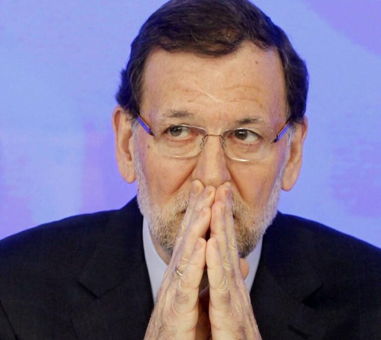 PP, PSC y C's retrasarán la votación en el Parlament para dar tiempo al Constitucional