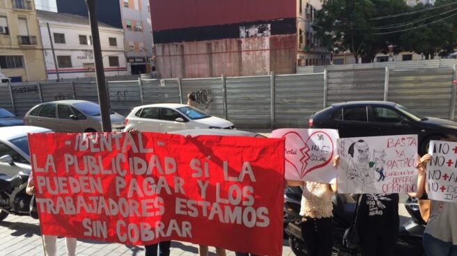 imagen valencia