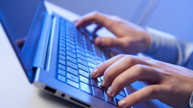Un concurso de redacción periodística permitirá a jóvenes de entre 14 y 25 años escribir en National Geographic España Los españoles pagan más que los europeos por conectarse a internet.
