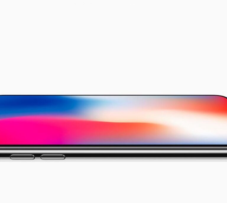 Google, Apple y Samsung: la batalla de los móviles de 1.000 euros