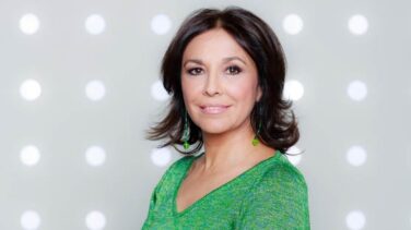 Isabel Gemio abandonará Onda Cero en diciembre