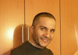 Fiscalía ve "justificado" disparo de guardia civil a ex batería de Los Piratas