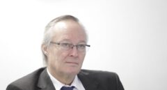 Josep Piqué: el candidato a la Generalitat que abrió una crisis en el PP por sus desencuentros con Acebes
