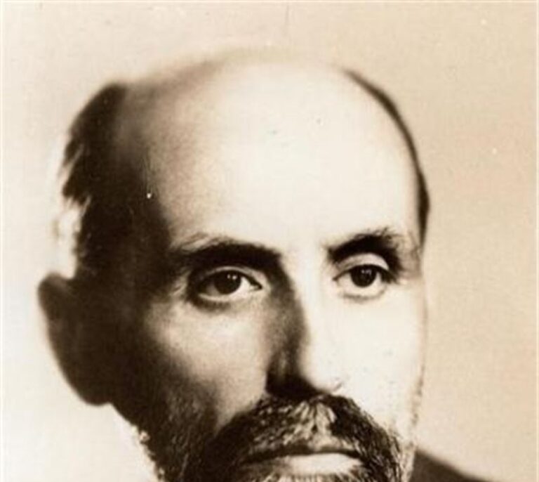 Se publican 27 poemas inéditos de Juan Ramón Jiménez