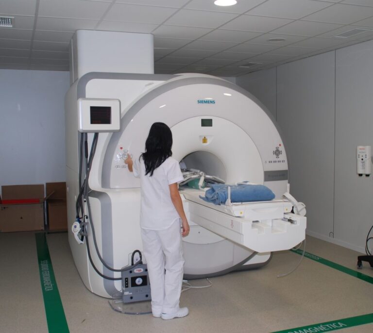 La incidencia del cáncer aumentará hasta 2025 y a partir de ahí descenderá