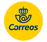 Correos