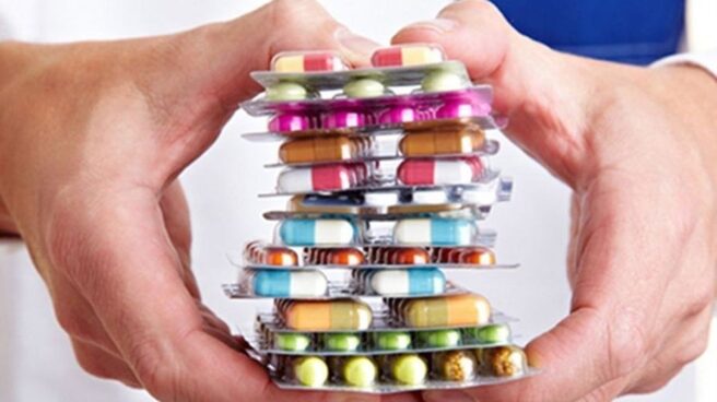 Los oncólogos advierten de la carrera "insostenible" del precio de los medicamentos