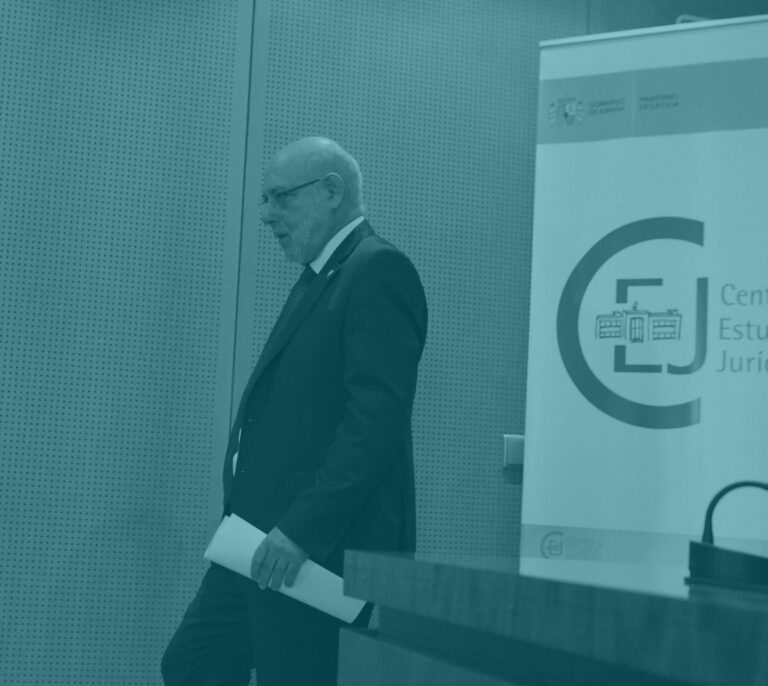 Maza sube el listón: comienza el Mambo