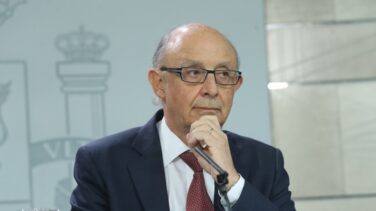 El Estado reparte otros 6.200 millones a las CCAA, un tercio de ellos para Cataluña