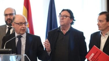 El retraso de los Presupuestos amenaza la conversión en fijas de 180.000 plazas públicas