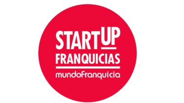 La agencia de viajes Wish&Fly, galardonada con el primer premio de los 'Startup Franquicias'