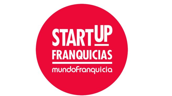 mundofranquicia Startup Franquicias
