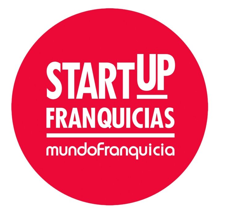 Startup Franquicias, 50.000 euros a la mejor idea para franquiciar