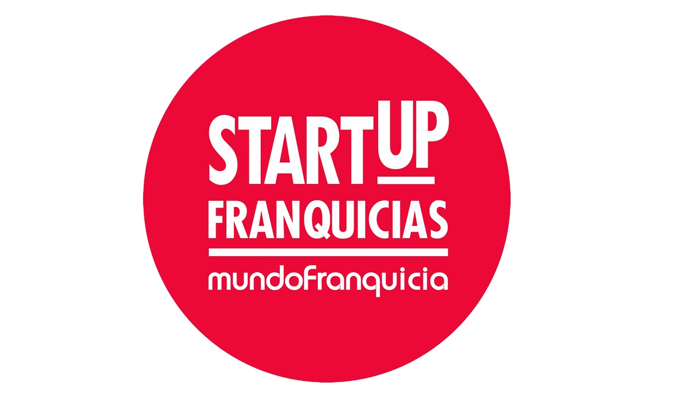 Startup Franquicias