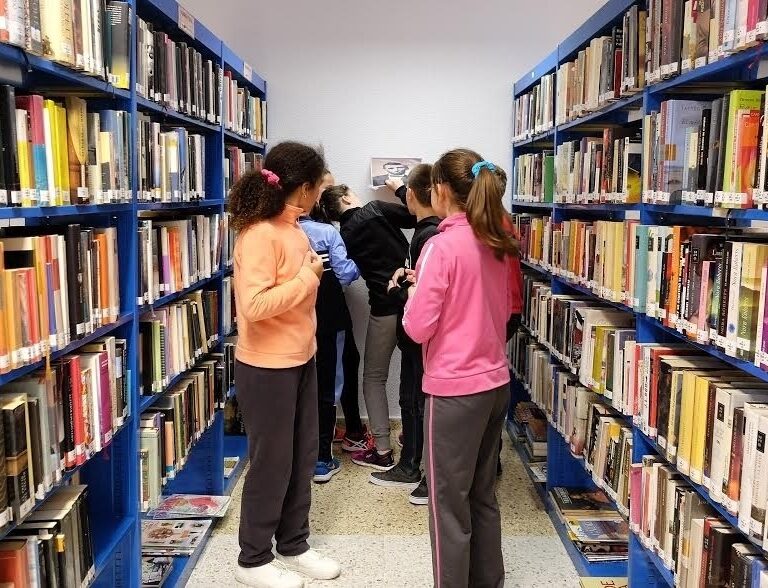 Cómo conseguir que tus hijos odien la lectura