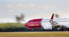 IAG entra en el accionariado de Norwegian y prepara una opa para comprar el 100%